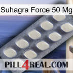 Suhagra Force 50Mg 08